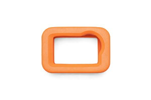 DJI�b�f�B�[�W�F�C�A�C Osmo Action �t���[�e�B���O�P�[�X