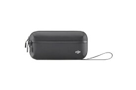 DJI｜ディージェイアイ Osmo Action キャリーバッグ