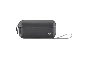 yGg[ōőSz|CgҌb10/5z DJIbfB[WFCAC Osmo Action L[obO