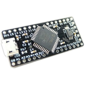 Bit Trade One｜ビットトレードワン 〔モジュール〕REVIVIE USB ADVANCE アナログ入力対応