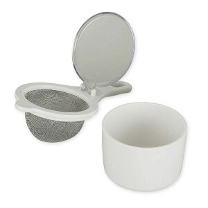 LbKai Corporation KK@Zbg DH8064