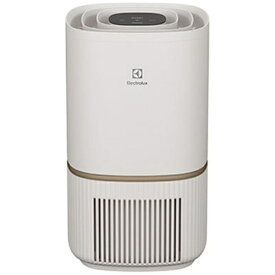 エレクトロラックス｜Electrolux 空気清浄機 シェルホワイト EP32-28SWA [適用畳数：17畳 /PM2.5対応]