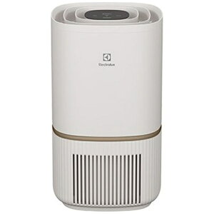 GNgbNXbElectrolux C@ VFzCg EP32-28SWA [KpF17 /PM2.5Ή]