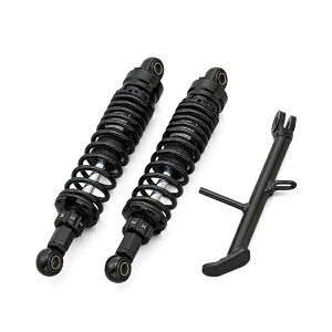 fCgibDAYTONA [_ELbg ubN{fB/ubNXvO GB350/S 32520