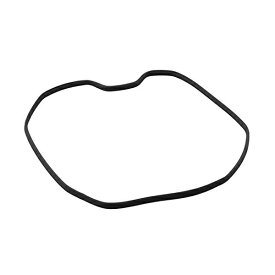 デイトナ｜DAYTONA GIVI Z795R トリム 16905