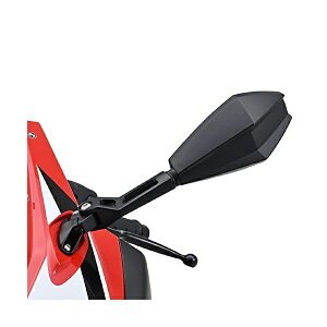 fCgibDAYTONA nCrW~[ JEO GbW V[g  16933