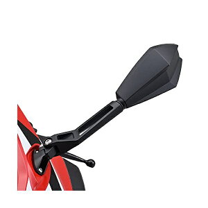 fCgibDAYTONA nCrW~[ JEO GbW O  16926