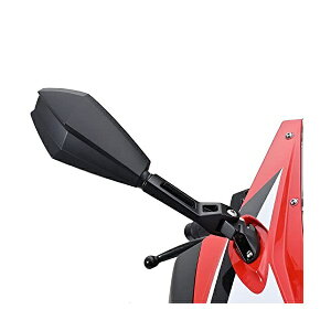 fCgibDAYTONA nCrW~[ JEO GbW V[g E 16934