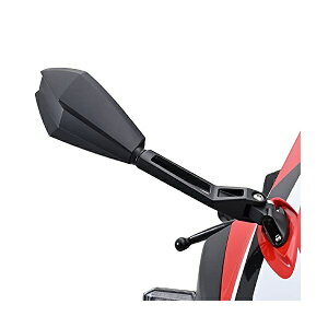 fCgibDAYTONA nCrW~[ JEO GbW O E 16928