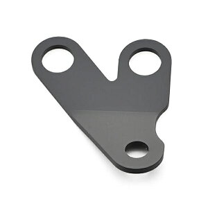 fCgibDAYTONA ^R[^[Xe[Zbg 48 Rebel500/250 17787