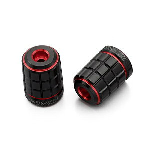 fCgibDAYTONA PREMIUM ZONEnho[GhvO bh 99715