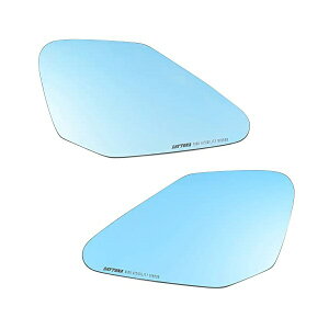 fCgibDAYTONA KAWASAKI1 nCrW\t^Cv~[ u[ 29709