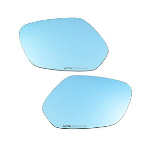 fCgibDAYTONA HONDA2 nCrW\t^Cv~[ u[ 29720