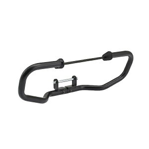 fCgibDAYTONA pCvGWK[h CL250p Lower 34980