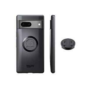 fCgibDAYTONA SP PHONE CASE SPC{ tHP[X@Google Pixel 41273