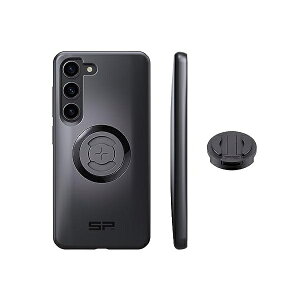 fCgibDAYTONA SP PHONE CASE SPC+ tHP[X Galaxy 41275