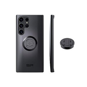 fCgibDAYTONA SP PHONE CASE SPC+ tHP[X Galaxy 41276