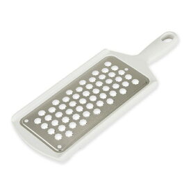 貝印｜Kai Corporation KK　チタンおろし器 DH8035