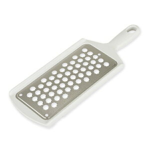 LbKai Corporation KK@`^낵 DH8035