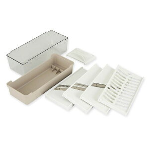 LbKai Corporation KK@Zbg DH8040