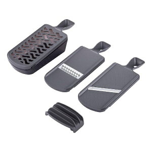 LbKai Corporation KK@RpNgZbg DH8041