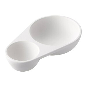 LbKai Corporation KK@CƂvʃXv[ DH8123