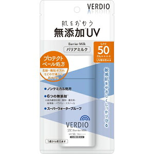 ߍ]ZЁbTHE OMI BROTHERHOOD VERDIOixfBIjUVoA~N 80g SPF50/PA++++ E炾p