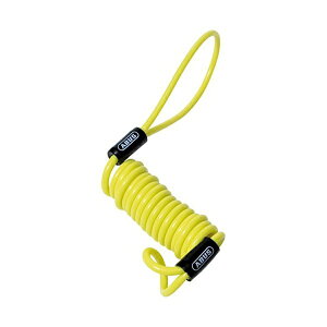 AuXbABUS Memory Cable 8339196