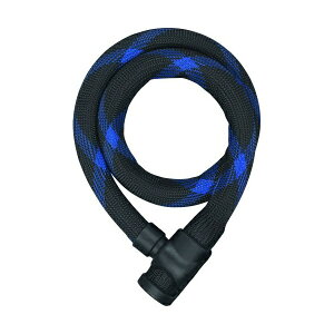 AuXbABUS Ivera Cable 7220/85 8551451