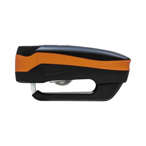 AuXbABUS Detecto 7000 RS1 Logo or 8690662