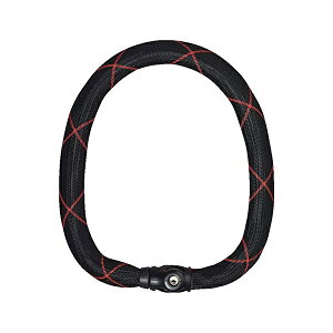 AuXbABUS Ivy 9210/170 black 8886942