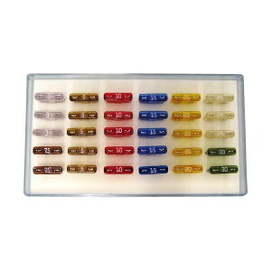 �y�m�[�q�bFUJI TERMINAL ATC�q���[�Y�Z�b�g 4016-ATC-6