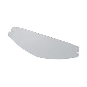 fCgibDAYTONA X802/X702 PINLOCK ܂~߃V[g NA 78675