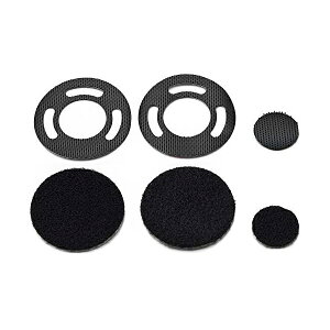 fCgibDAYTONA CJڐݗpʃt@Xi[ 17766