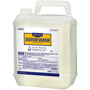 yGg[ōőSz|CgҌb11/5z RXr[eB[bCOSMOBEAUTY X[p[EHbViej 5L 12037