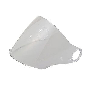 �f�C�g�i�bDAYTONA N405GT �V�[���h�N���A 96521