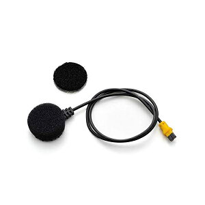 fCgibDAYTONA ttFCXp}CN iDT-01^DT-E1ʕCij 98220