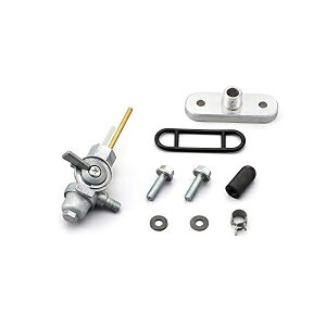 fCgibDAYTONA KEDO t[GRbN@SR400/500if78`f08j 98713