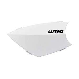 fCgibDAYTONA tFCXpl zCg iDT-E1IvVij 15109