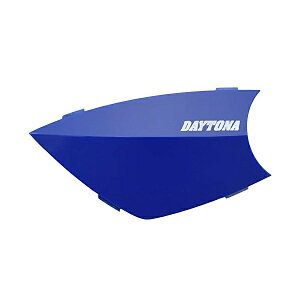 fCgibDAYTONA tFCXpl u[ iDT-E1IvVij 15112