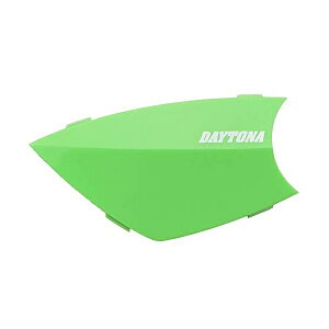 fCgibDAYTONA tFCXpl CO[ iDT-E1IvVij 15114