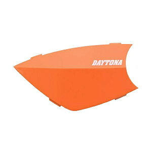 fCgibDAYTONA tFCXpl IW iDT-E1IvVij 15115