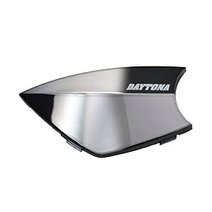 fCgibDAYTONA tFCXpl iDT-E1IvVij uAgubN 15116