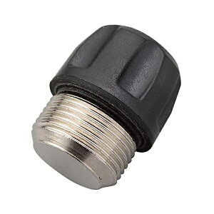 fCgibDAYTONA DT-KIKUDAKE drLbv 14983