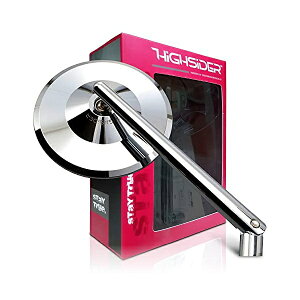 fCgibDAYTONA HIGH SIDER bh~[ MONTANA N[ 17043