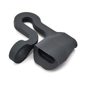 �f�C�g�i�bDAYTONA ��C�p�L���b�v�K�d��L�^ 17608