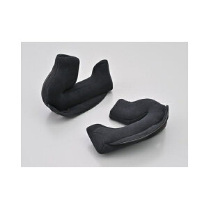 fCgibDAYTONA N100-5 `[Npbh 30mm 17720