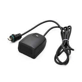 デイトナ｜DAYTONA レーザー受信ユニット 21499