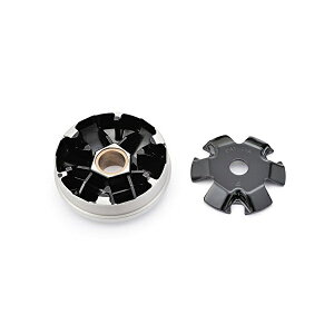 �f�C�g�i�bDAYTONA S-�v�[���[&�����v�v���[�gL-DIOZX 31060