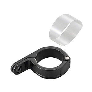 fCgibDAYTONA }`tH[NNv@41@ubN 69372